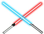 3-32797_green-lightsaber-png-1
