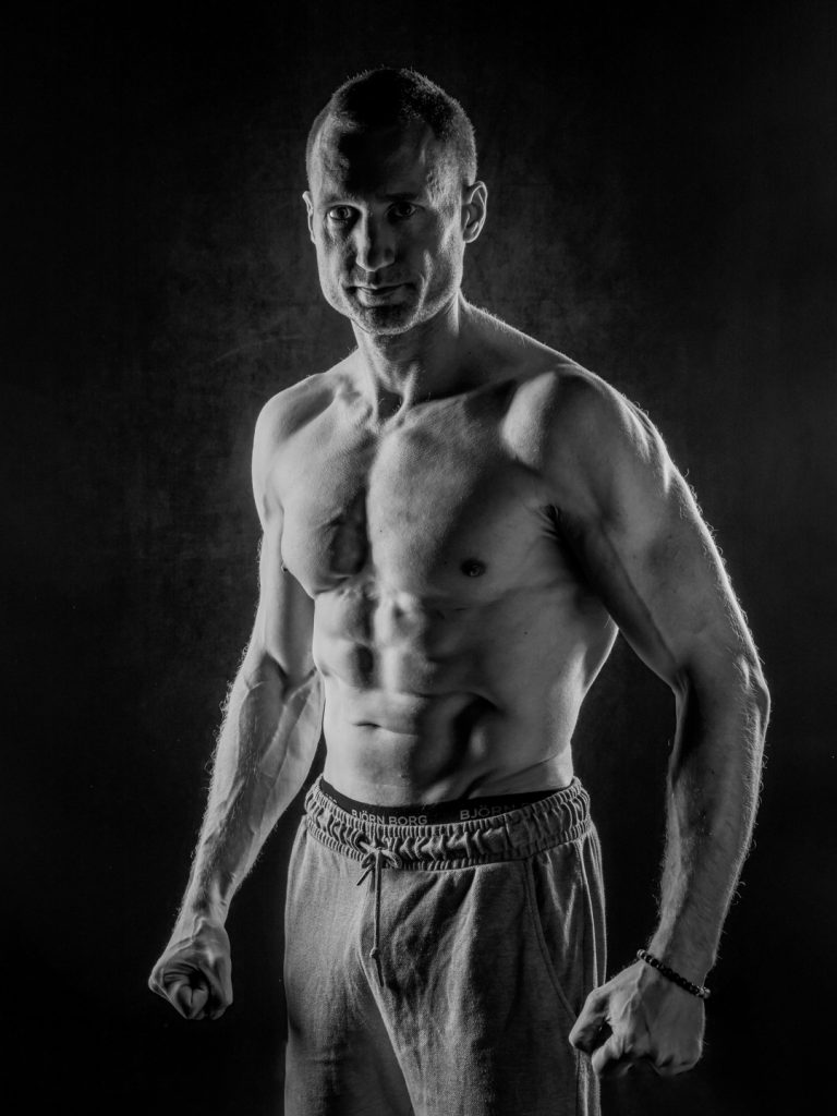 phipho_fitness_gym_hysique_portrait_02