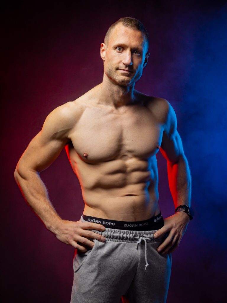 phipho_fitness_gym_physique_portrait_01