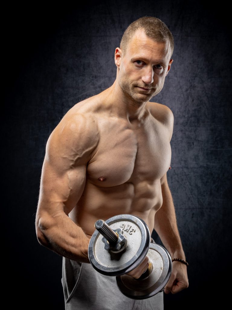 phipho_fitness_gym_physique_portrait_03